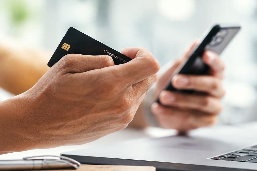 Foto 1 Recupera tu dinero: abogado para estafas bancarias y phishing en Lugo