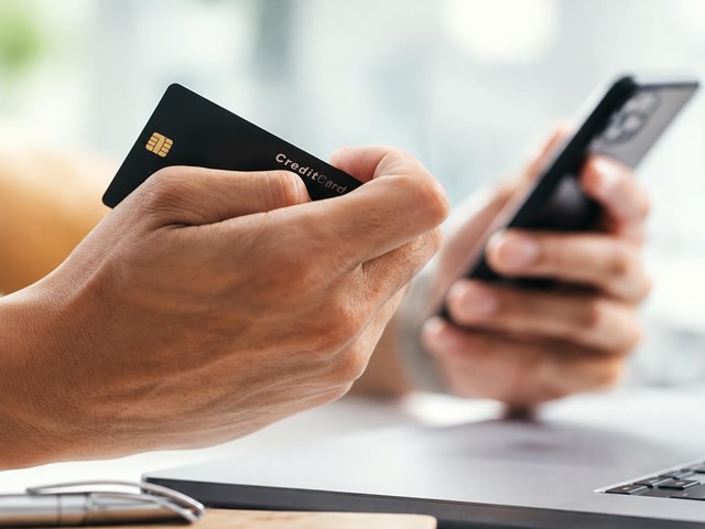 Recupera tu dinero: abogado para estafas bancarias y phishing en Lugo