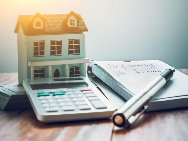 ¿Se pueden reclamar los gastos de hipoteca si ya se ha pagado?